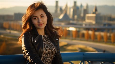 kazakhstan girl for marriage